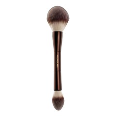 Veil Powder Brush -Pennello Polveri, HOURGLASS
