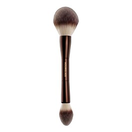 Veil Powder Brush -Pennello Polveri