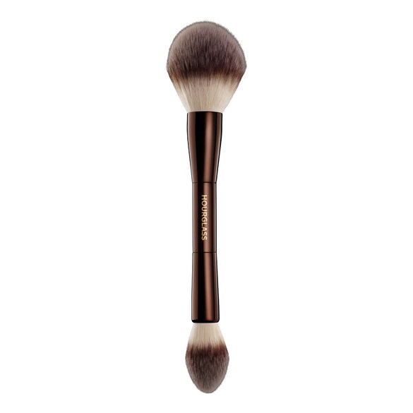 Veil Powder Brush -Pennello Polveri, HOURGLASS