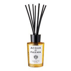 Caminetto – Diffusore, ACQUA DI PARMA