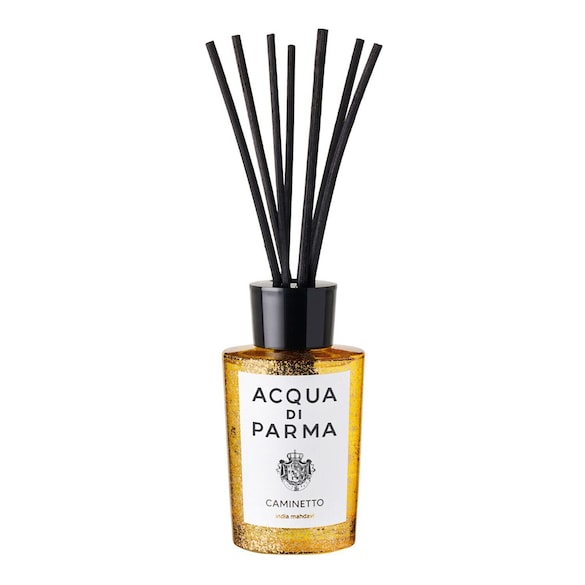 Caminetto – Diffusore, ACQUA DI PARMA