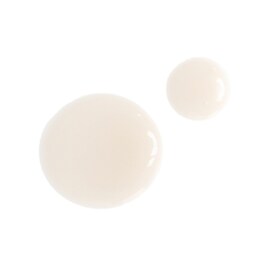 Magic Serum Crystal Elixir - Siero di trattamento per il viso