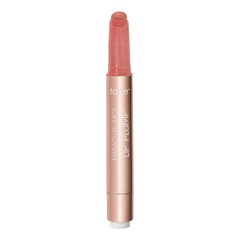 Maracuja Juicy Lip Plump Shimmer Glass - Rassodante Labbra, TARTE
