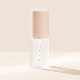 Always An Optimist - Mini spray 4 in 1 Formato Viaggio