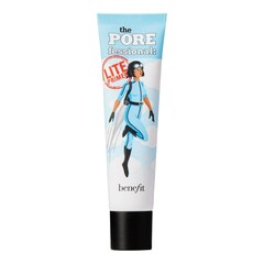 The POREfessional Lite - Primer Trucco Viso Ultraleggero , BENEFIT COSMETICS