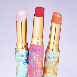 SEA quench lip rescue - Balsamo per labbra