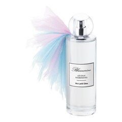 Les Eaux Exuberantes Mon Petit Chou - Eau de toilette, BLUMARINE