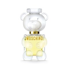 Toy 2 - Eau De Parfum, MOSCHINO