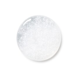 Dior Homme Dermo System - Gel Nettoyant Micro-Purifiant