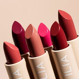 Color Block High Impact Lipstick - Rossetto