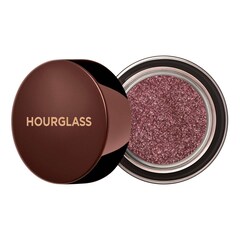 Scattered Light Glitter Eyeshadow - Ombretto glitterato, HOURGLASS