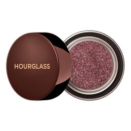 Scattered Light Glitter Eyeshadow - Ombretto glitterato