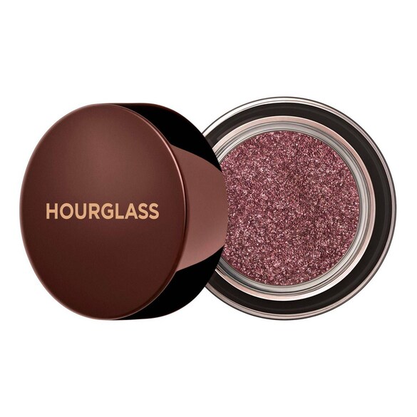Scattered Light Glitter Eyeshadow - Ombretto glitterato, HOURGLASS