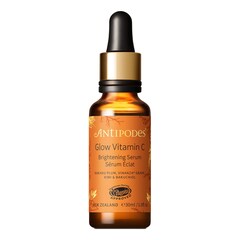 Glow Ritual Sérum À La Vitamine C - Siero per il viso, ANTIPODES