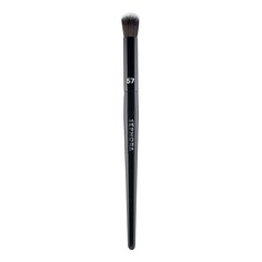 Pinceau Pro - Pennello Pro Anti-Imperfezioni #57 , SEPHORA COLLECTION