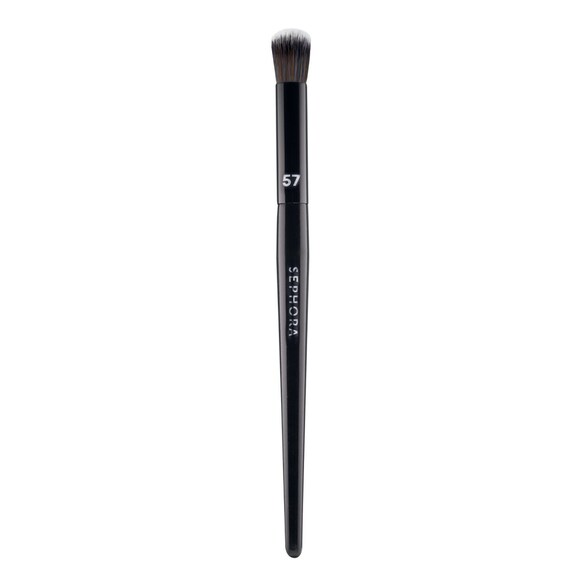 Pinceau Pro - Pennello Pro Anti-Imperfezioni #57 , SEPHORA COLLECTION