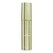 Sos Dry Lotion 30 ml