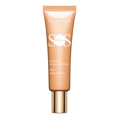 SOS Primer -  Pesca, CLARINS