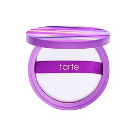shape tape™ setting powder - polvere fissante