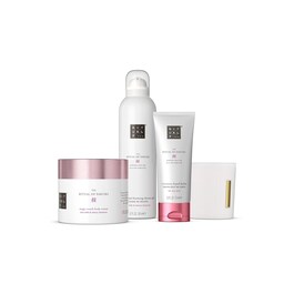 The Ritual of Sakura - Set regalo L - Bath & Body