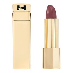 Unlocked™ Satin Crème - Rossetto, HOURGLASS