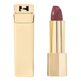 Unlocked™ Satin Crème - Rossetto