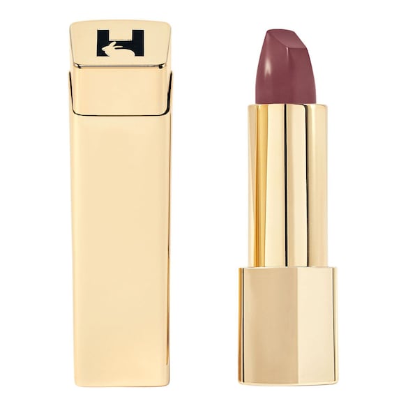 Unlocked™ Satin Crème - Rossetto, HOURGLASS