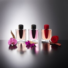 GINZA EAU DE PARFUM - Profumo donna
