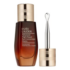 Advanced Night Repair Eye Concentrate Matrix - Trattamento contorno occhi, ESTÉE LAUDER