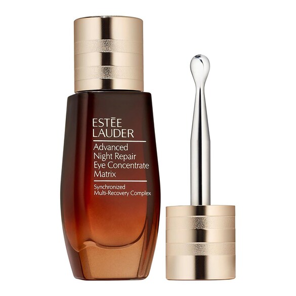 Advanced Night Repair Eye Concentrate Matrix - Trattamento contorno occhi, ESTÉE LAUDER