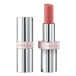 Prada Light - Colore Labbra Illuminante