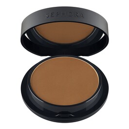 Best Skin Ever Mat - Fondotinta in polvere mat