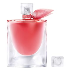 La Vie Est Belle Intensément - Intense Eau de Parfum, LANCÔME