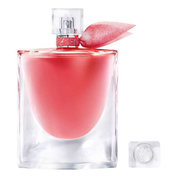 La Vie Est Belle Intensément - Intense Eau de Parfum, LANCÔME