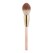 Brush