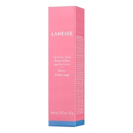 Lip Glowy Balm - Balsamo brillante per labbra