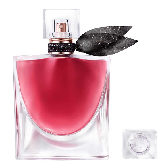 La Vie Est Belle L'Elixir - Eau de Parfum, LANCÔME