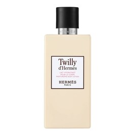 Twilly d'Hermès - Latte idratante per il corpo
