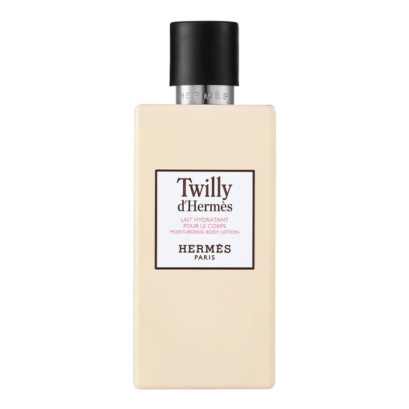 Twilly d'Hermès - Latte idratante per il corpo, HERMÈS