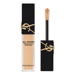 All Hours Precise Angles Concealer - Anti-occhiaie, YVES SAINT LAURENT