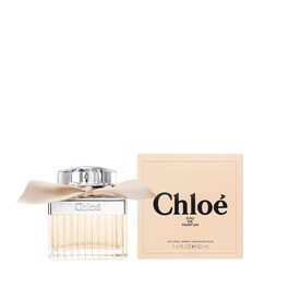 Chloé - Eau de Parfum