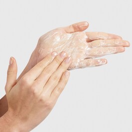 Phaze - Gel detergente purificante