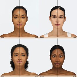 HD Skin Setting Powder - Cipria fissante in polvere