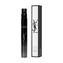 MYSLF - Eau de Parfum