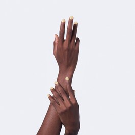 Vernis à Ongles  - Smalto Unghie
