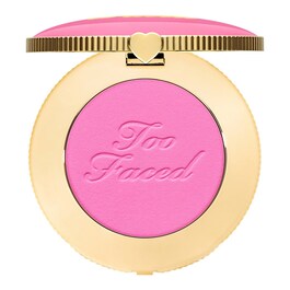 Cloud Crush Blush -  Blush in Polvere