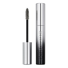 Eyephoria Famous Primer Mascara - Primer Mascara Nutriente, RABANNE MAKEUP