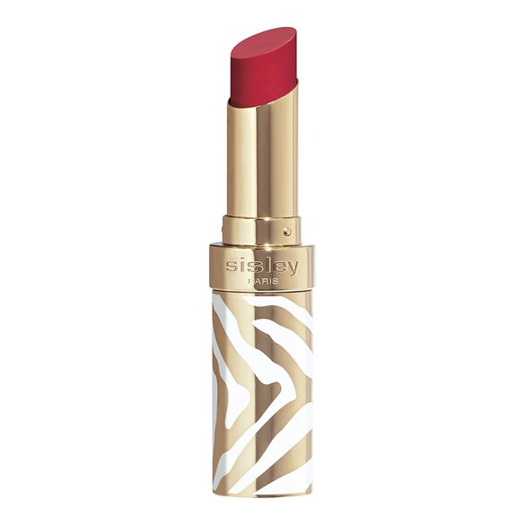 Phyto-Rouge Shine - Rossetto, SISLEY