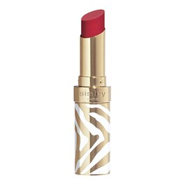 Phyto-Rouge Shine - Rossetto image