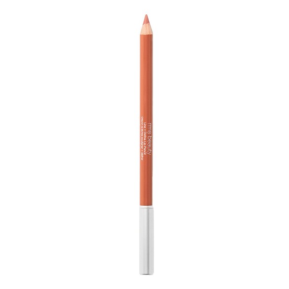 Go Nude - Matita labbra, RMS BEAUTY